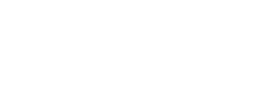 国产成人在线免播放观看_亚洲精品∧v在线观看_色婷婷5月综合久久_久久久久精品一本